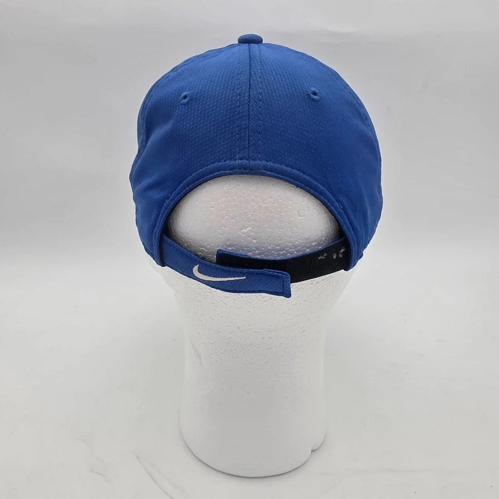 Nike good used